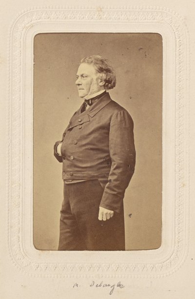  de Pierre Petit