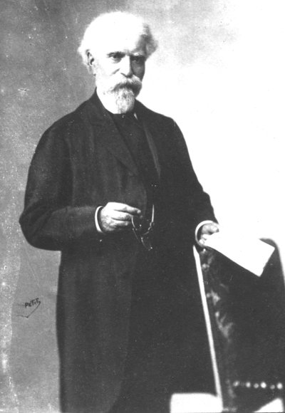 Manaud, c. 1893 de Pierre Petit