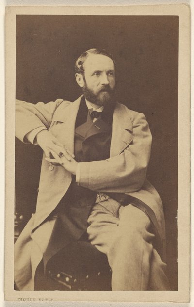  de Pierre Petit