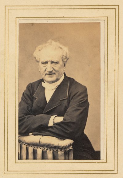  de Pierre Petit