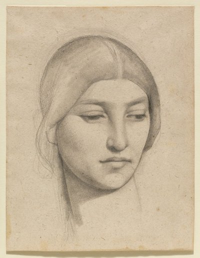  de Pierre Puvis de Chavannes