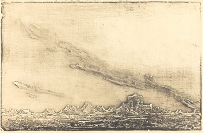 San Guenole de Pierre Roche