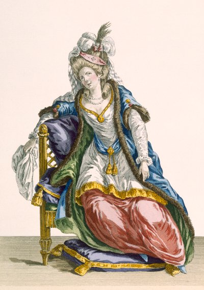 Dama 