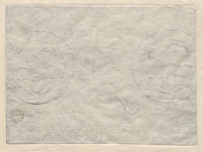 Gula de Pieter Balten