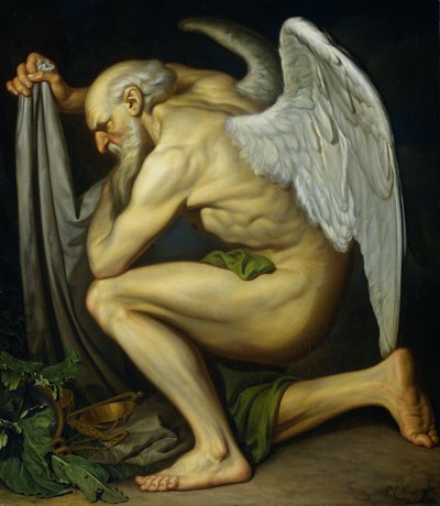 Tiempo de Pieter Christoffel Wonder