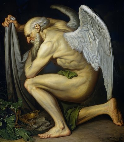 Tiempo de Pieter Christoffel Wonder