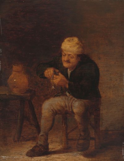  de Pieter Harmansz Verelst