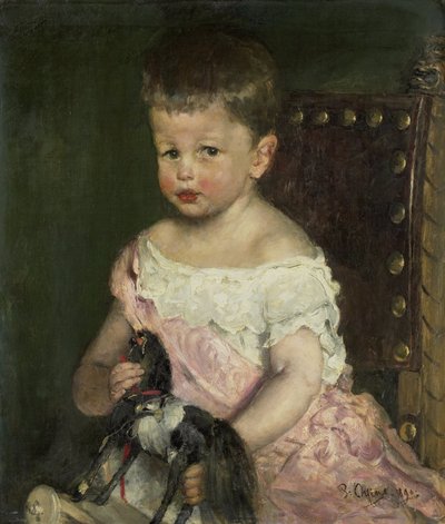  de Pieter Oyens