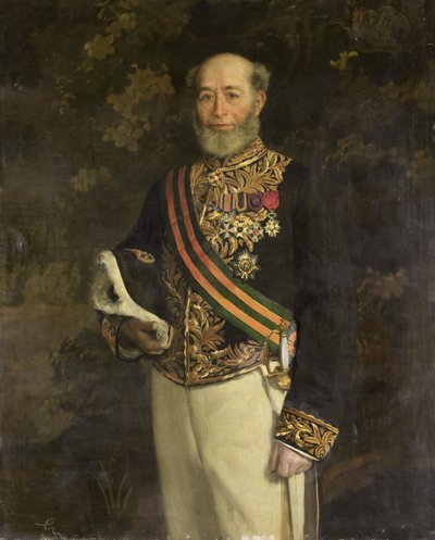  de Pieter de Josselin de Jong