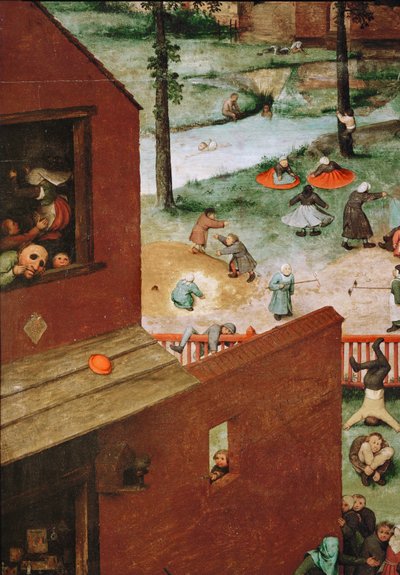  de Pieter the Elder Bruegel