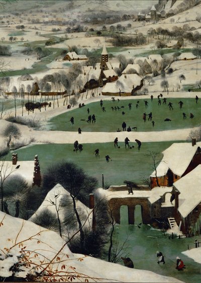  de Pieter the Elder Bruegel