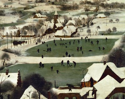  de Pieter the Elder Bruegel