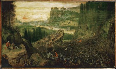  de Pieter the Elder Bruegel