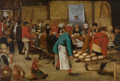  de Pieter the Younger Brueghel