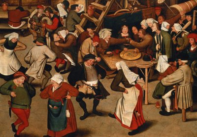 Imagen desconocida de Pieter Brueghel the Younger