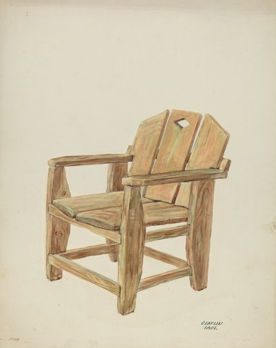  de Pieter van Hanselaere
