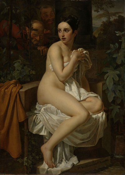  de Pieter van Hanselaere