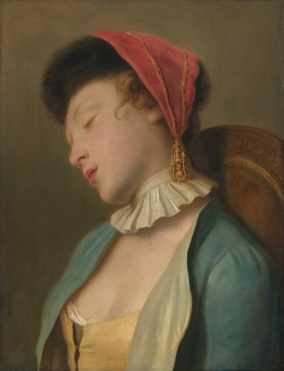  de Pietro Antonio Rotari