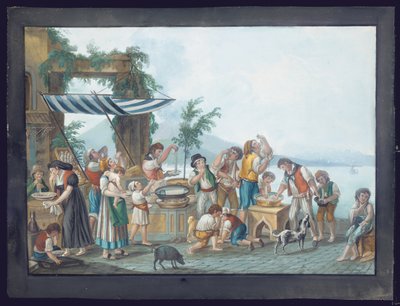  de Pietro Fabris