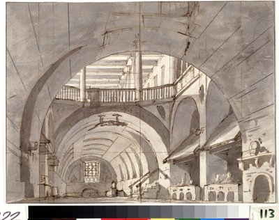  de Pietro Gonzaga