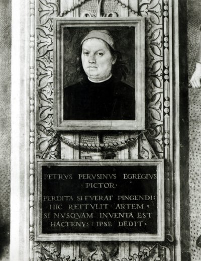 La Sala dell