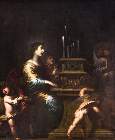 de Pietro Ricchi