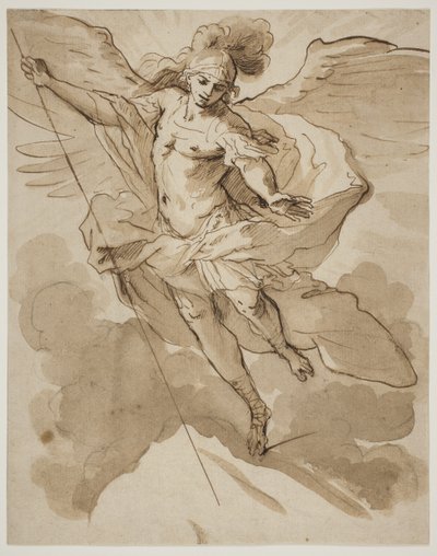 San Miguel de Pietro Testa