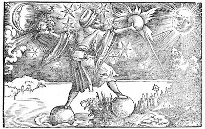 XII Libros sobre agricultura y el cultivo perfecto de una granja o finca ordenada de Pietro de