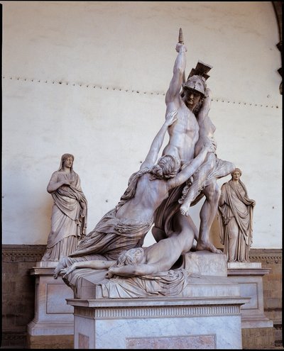 Imagen desconocida de Pio Fedi