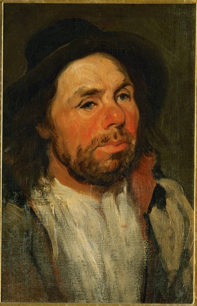  de Piotr Michalowski