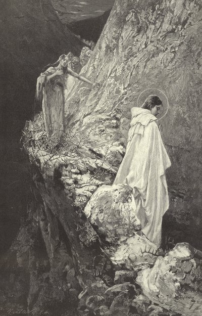El camino espinoso de Piotr Stachiewicz