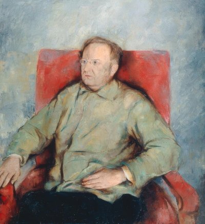 Wassili I. Katschalow de Pjotr Wladimirowitsch Williams