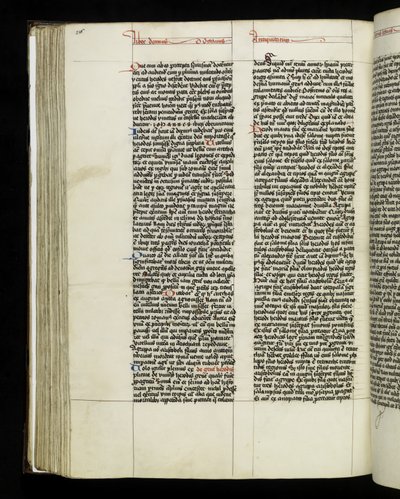 Página 286 del Libro 18 de 