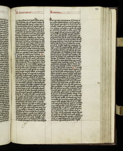 Página 287 del Libro 18 de 