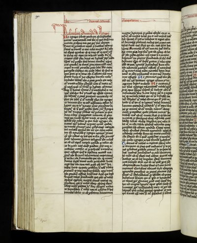 Página 290 del Libro 18 de 