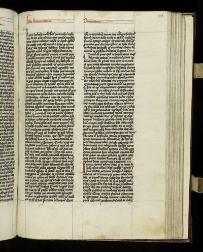 Página 293 del Libro 18 de 