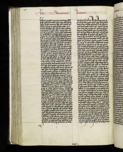 Página 294 del Libro 18 de 
