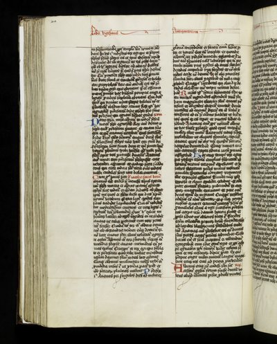 Página 304 del Libro 20 de 