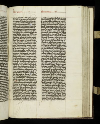 Página 305 del Libro 20 de 