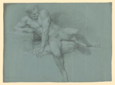  de Pompeo Girolamo Batoni