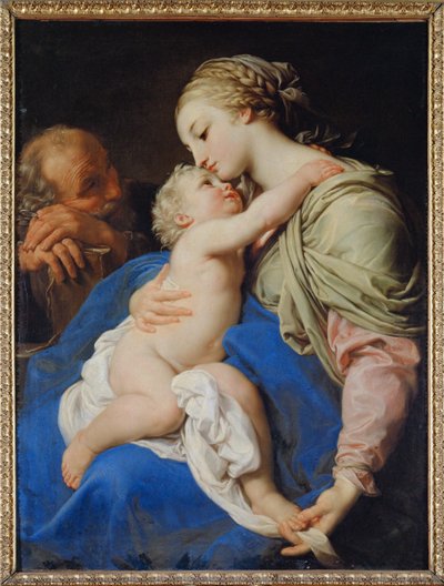  de Pompeo Girolamo Batoni