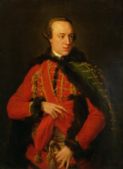 Imagen desconocida de Pompeo Girolamo Batoni