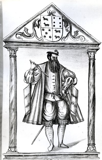 Pedro Álvares Cabral de Portuguese School