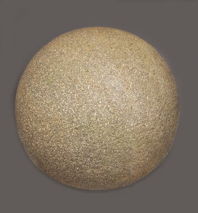 Esfera, 800-1550 de Pre Columbian Pre Columbian
