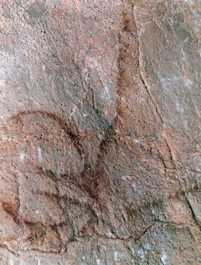  de Prehistoric Prehistoric
