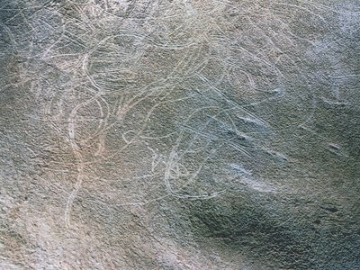  de Prehistoric Prehistoric
