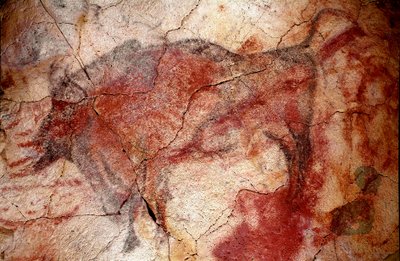 Impresiones artistas de Prehistoric Prehistoric (Página 3)