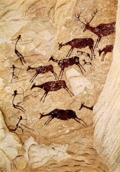 Imagen desconocida de Prehistoric Prehistoric