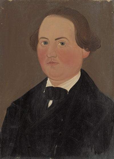 Esposo de Prior Hamblin School
