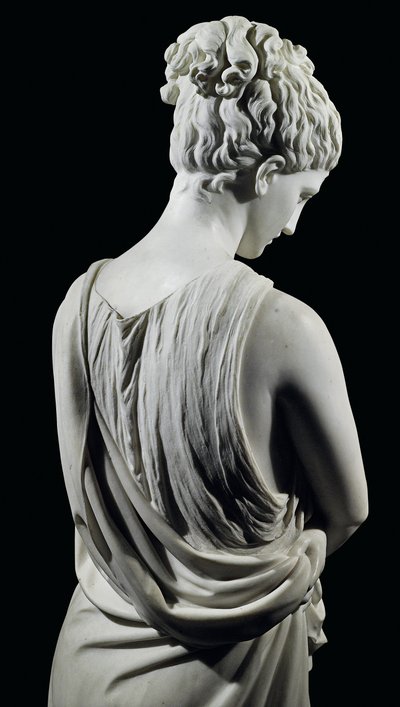 Buena reputación de Prosper Charles Adrien dEpinay